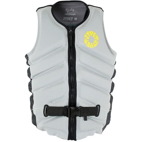 Jet Pilot 2026 Busty X1 Buoyancy Vest