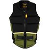 Jet Pilot 2026 Cory Pro C4 Buoyancy Vest
