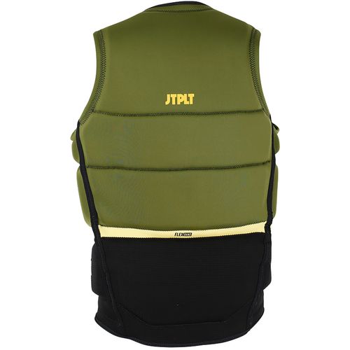 Jet Pilot 2026 Cory Pro C4 Buoyancy Vest