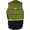 Jet Pilot 2026 Cory Pro C4 Buoyancy Vest