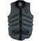 Jet Pilot 2026 Busty X1 Buoyancy Vest