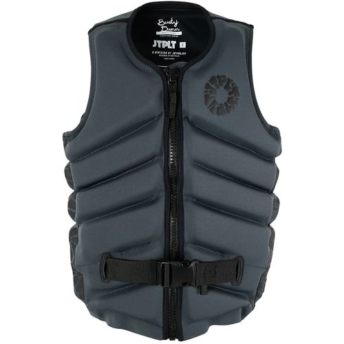 Jet Pilot 2026 Busty X1 Buoyancy Vest