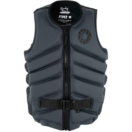 Jet Pilot 2026 Busty X1 Buoyancy Vest