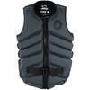 Jet Pilot 2026 Busty X1 Buoyancy Vest