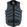 Jet Pilot 2026 Busty X1 Buoyancy Vest