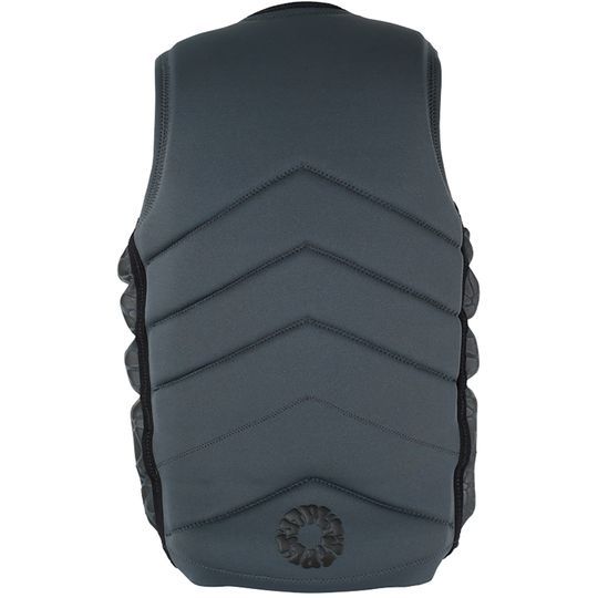 Jet Pilot 2026 Busty X1 Buoyancy Vest