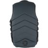 Jet Pilot 2026 Busty X1 Buoyancy Vest