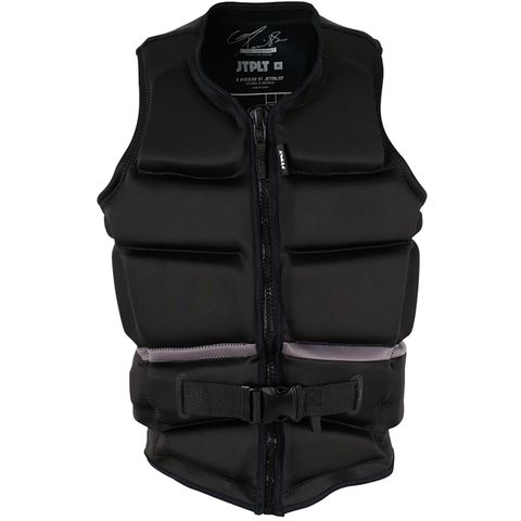 Jet Pilot 2026 Cory C4 Buoyancy Vest