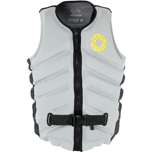 Jet Pilot 2026 Busty X1 Buoyancy Vest