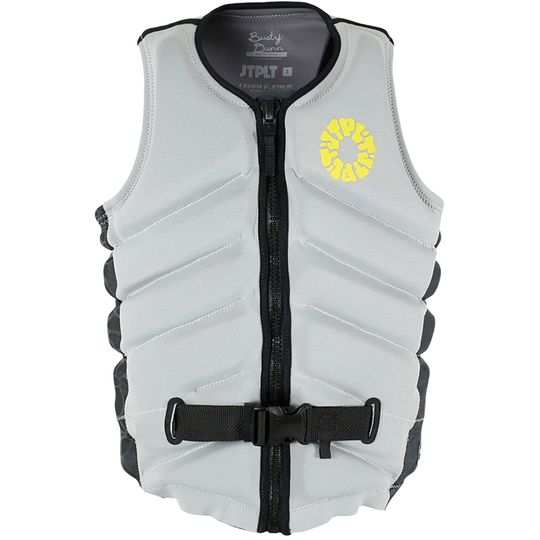 Jet Pilot 2026 Busty X1 Buoyancy Vest