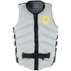 Jet Pilot 2026 Busty X1 Buoyancy Vest