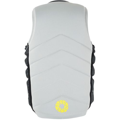 Jet Pilot 2026 Busty X1 Buoyancy Vest