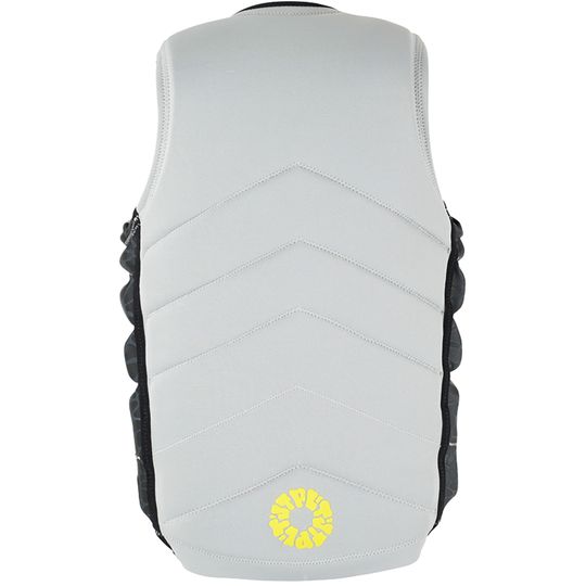 Jet Pilot 2026 Busty X1 Buoyancy Vest