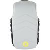 Jet Pilot 2026 Busty X1 Buoyancy Vest