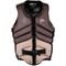 Jet Pilot 2026 Jtplt X Heatley X1 Eco Buoyancy Vest