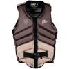 Jet Pilot 2026 Jtplt X Heatley X1 Eco Buoyancy Vest