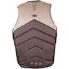 Jet Pilot 2026 Jtplt X Heatley X1 Eco Buoyancy Vest