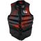 Jet Pilot 2026 Phase Hyperflex Eco Buoyancy Vest