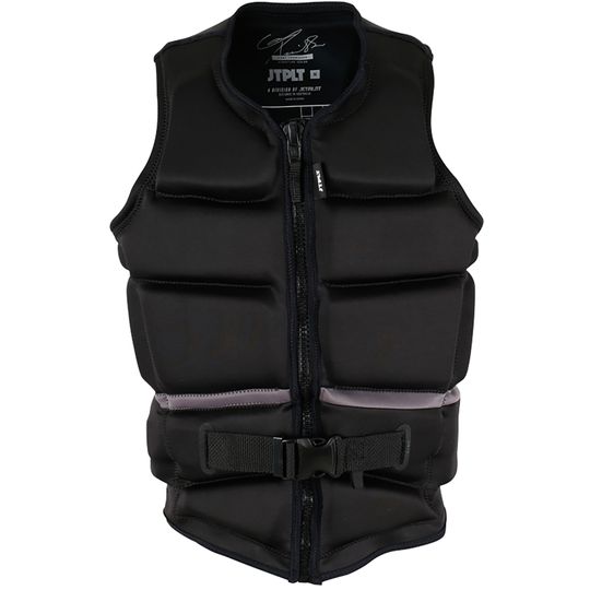 Jet Pilot 2026 Cory C4 Buoyancy Vest