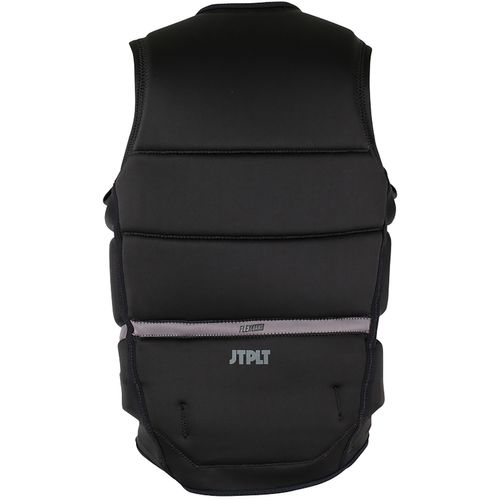 Jet Pilot 2026 Cory C4 Buoyancy Vest