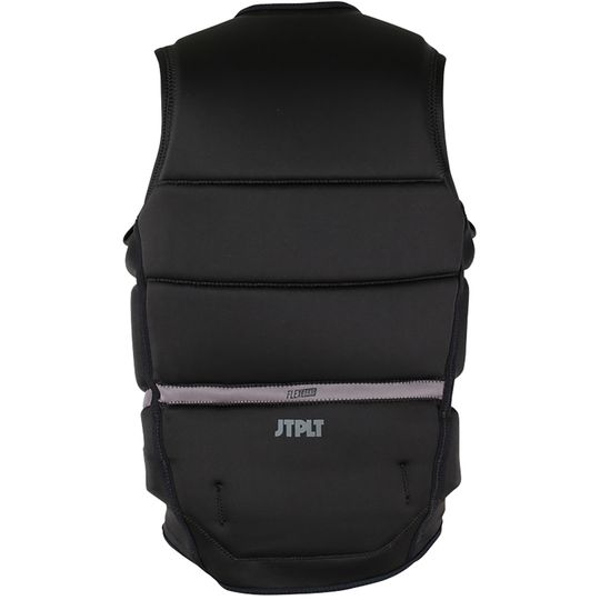 Jet Pilot 2026 Cory C4 Buoyancy Vest