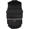 Jet Pilot 2026 Cory C4 Buoyancy Vest