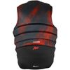 Jet Pilot 2026 Phase Hyperflex Eco Buoyancy Vest