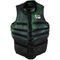 Jet Pilot 2026 Phase Hyperflex Eco Buoyancy Vest