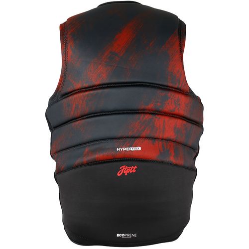 Jet Pilot 2027 Phase Hyperflex Men's Buoyancy Vest