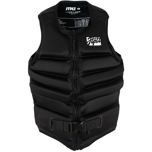 Jet Pilot 2027 Phase Hyperflex Men's Buoyancy Vest