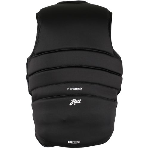 Jet Pilot 2027 Phase Hyperflex Men's Buoyancy Vest