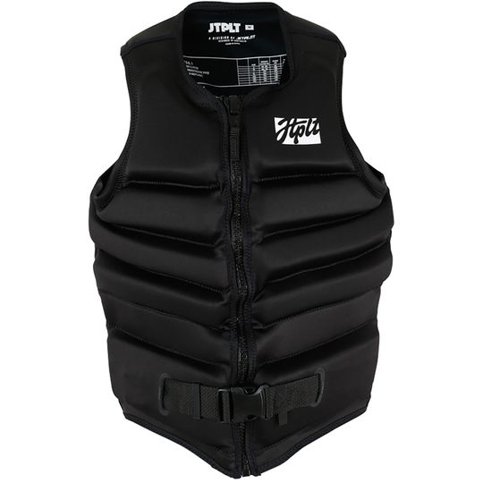 Jet Pilot 2026 Phase Hyperflex Eco Buoyancy Vest