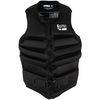 Jet Pilot 2026 Phase Hyperflex Eco Buoyancy Vest