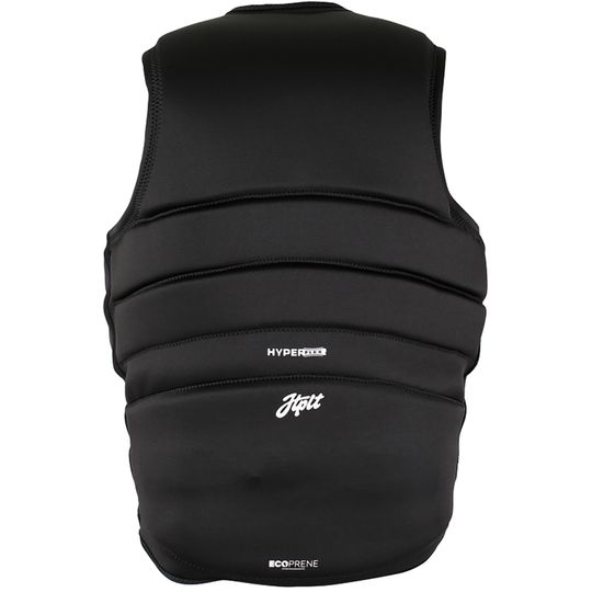 Jet Pilot 2026 Phase Hyperflex Eco Buoyancy Vest