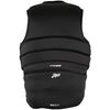 Jet Pilot 2026 Phase Hyperflex Eco Buoyancy Vest
