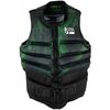 Jet Pilot 2026 Phase Hyperflex Eco Buoyancy Vest