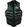 Jet Pilot 2026 Phase Hyperflex Eco Buoyancy Vest