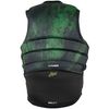 Jet Pilot 2026 Phase Hyperflex Eco Buoyancy Vest