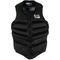 Jet Pilot 2026 Phase Hyperflex Eco Buoyancy Vest