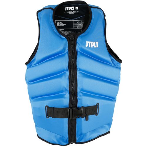 Jet Pilot 2027 Freeride Men's Buoyancy Vest