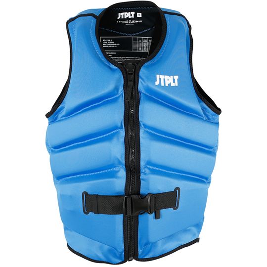 Jet Pilot 2027 Freeride Men's Buoyancy Vest