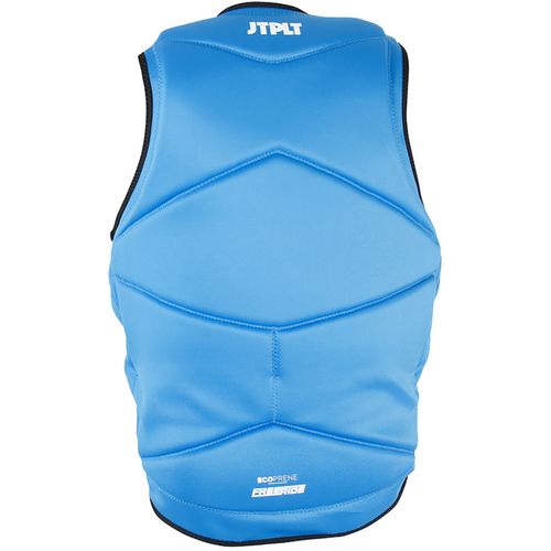 Jet Pilot 2027 Freeride Men's Buoyancy Vest