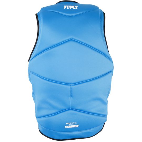 Jet Pilot 2027 Freeride Men's Buoyancy Vest