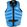 Jet Pilot 2026 Freeride Eco Buoyancy Vest