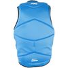 Jet Pilot 2026 Freeride Eco Buoyancy Vest