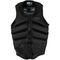 Jet Pilot 2026 Freeride Eco Buoyancy Vest