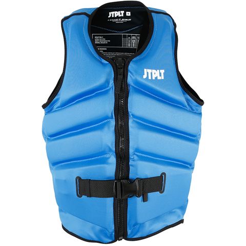 Jet Pilot 2026 Freeride Eco Buoyancy Vest