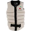 Jet Pilot 2026 Zahra X1 Ladies Buoyancy Vest