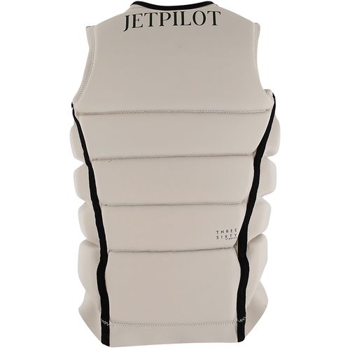 Jet Pilot 2026 Zahra X1 Ladies Buoyancy Vest