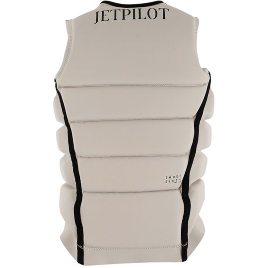 Jet Pilot 2026 Zahra X1 Ladies Buoyancy Vest